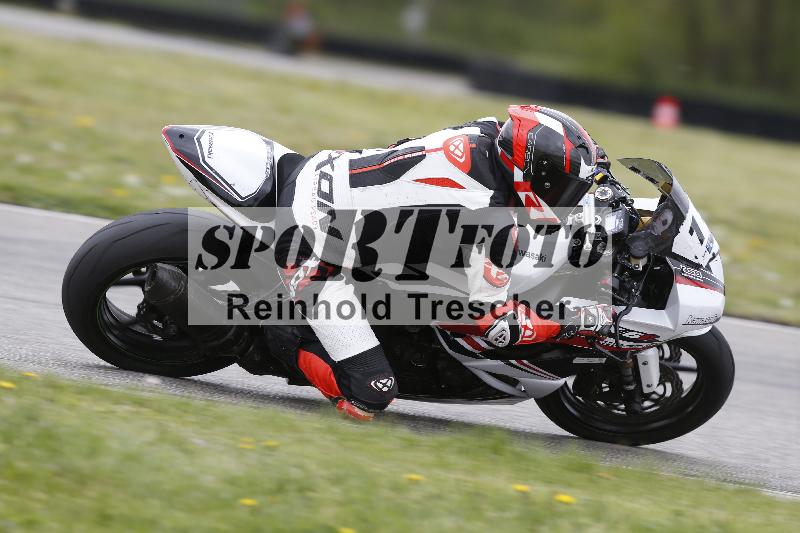 /Archiv-2025/08 20.04.2025 Speer Racing ADR/Gruppe gelb/15